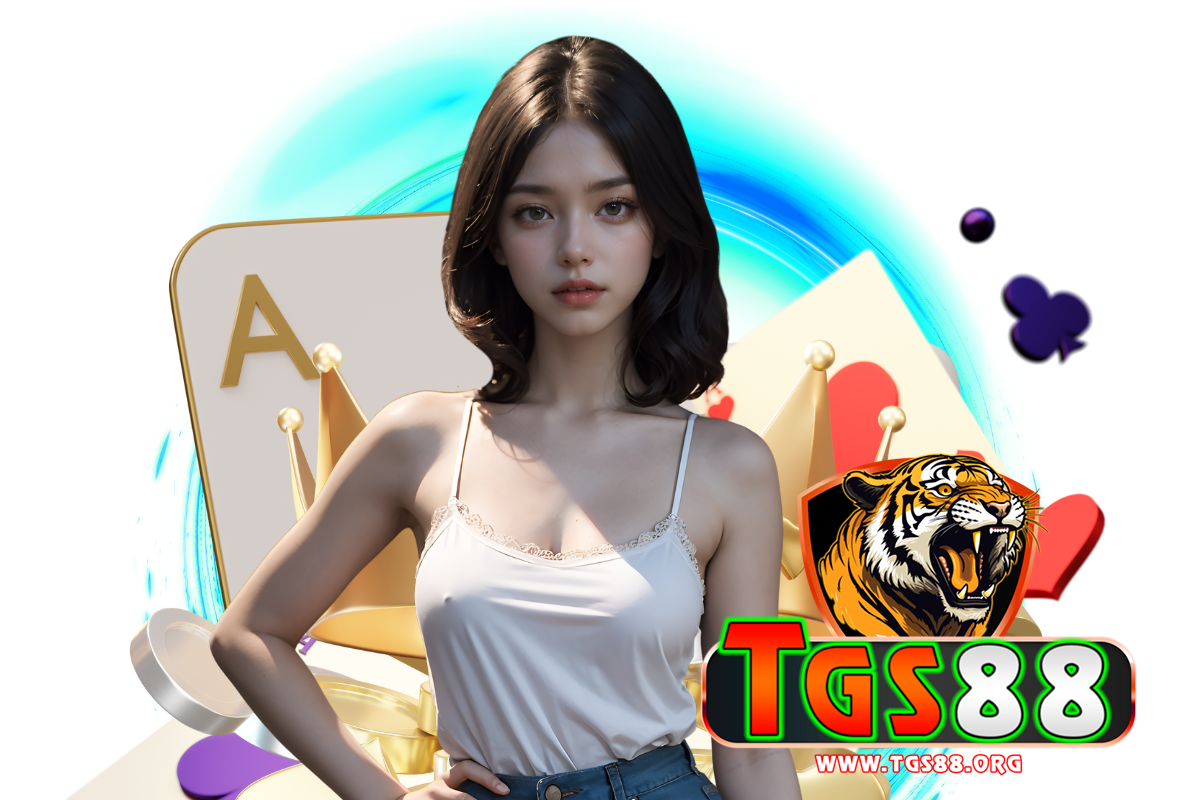 tgs88